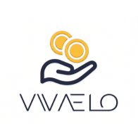 Vivaelo